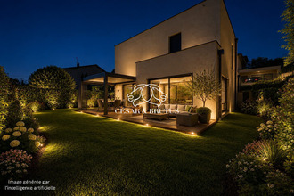 achat maison frans 01480