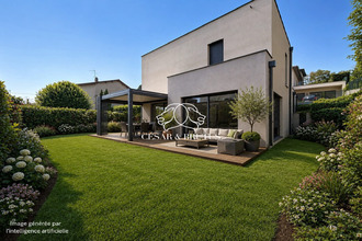 achat maison frans 01480