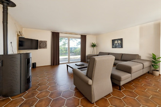 achat maison frans 01480