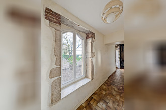 achat maison frans 01480