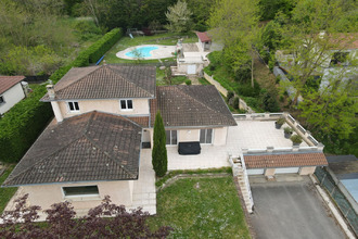 achat maison frans 01480
