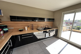 achat maison frans 01480