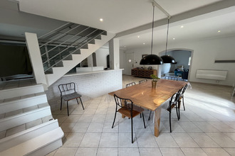 achat maison frans 01480
