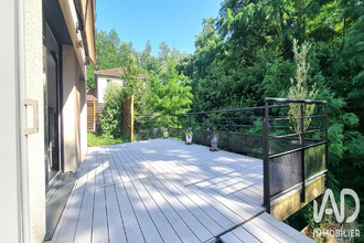 achat maison frans 01480