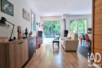 achat maison frans 01480