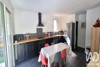 achat maison frans 01480