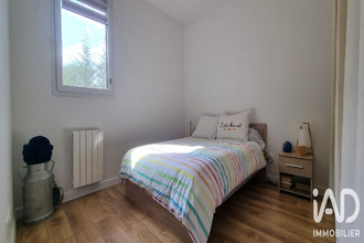 achat maison frans 01480