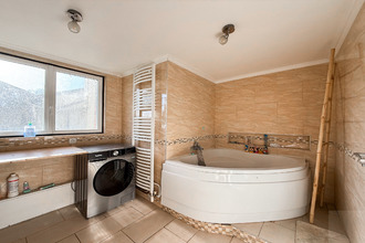 achat maison fransart 80700