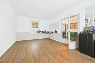 achat maison fransart 80700