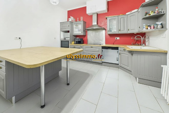 achat maison fransart 80700