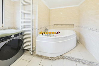 achat maison fransart 80700