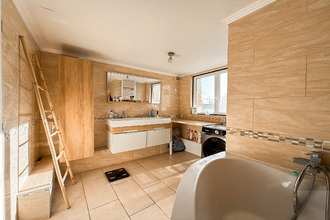 achat maison fransart 80700
