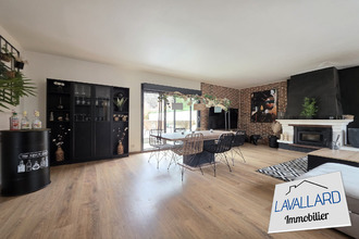 achat maison franvillers 80800