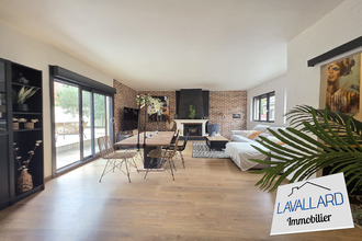 achat maison franvillers 80800