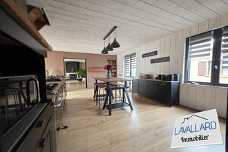 achat maison franvillers 80800