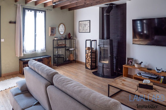 achat maison franvillers 80800