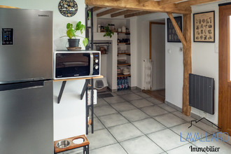 achat maison franvillers 80800