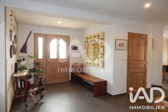 achat maison franvillers 80800