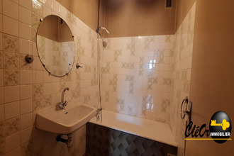 achat maison franxault 21170
