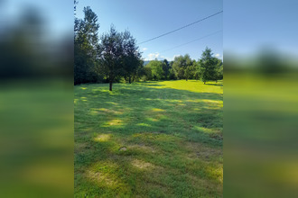 achat maison frapelle 88490