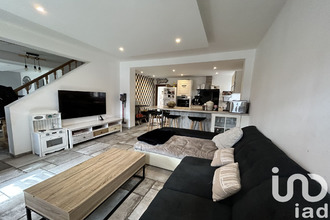 achat maison frapelle 88490