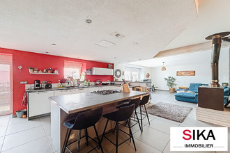 achat maison fraquelfing 57790