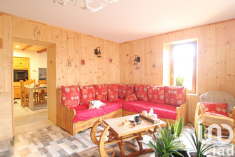 achat maison fraquelfing 57790