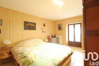 achat maison fraquelfing 57790