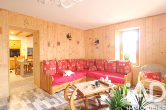 achat maison fraquelfing 57790