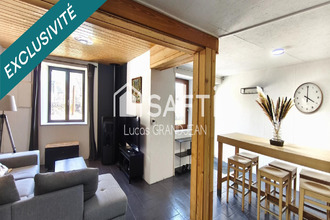achat maison fraroz 39250