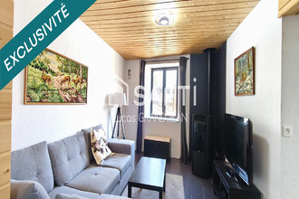 achat maison fraroz 39250