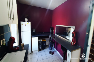 achat maison frasne 25560