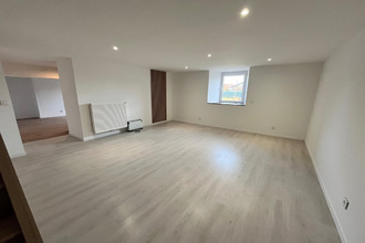 achat maison frasne 25560