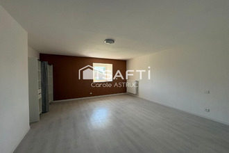 achat maison frasne 25560