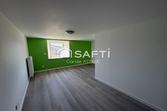 achat maison frasne 25560