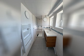 achat maison frasne 25560