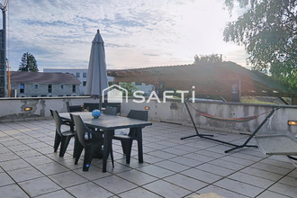 achat maison frasne 25560