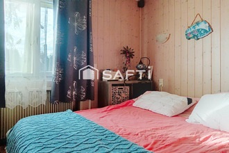 achat maison frasne 25560