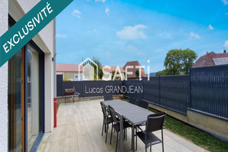 achat maison frasne 25560