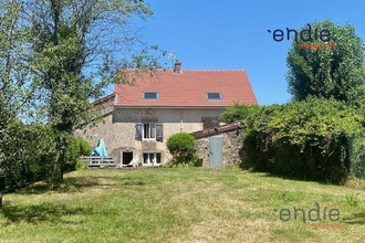 achat maison frasne 39290