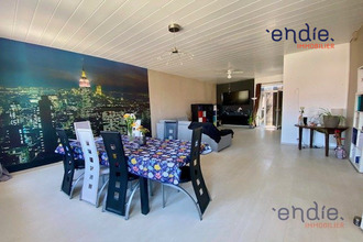 achat maison frasne 39290