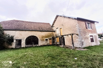 achat maison frasne-le-chateau 70700