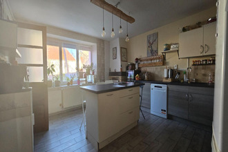 achat maison frasne-le-chateau 70700