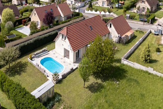 achat maison frasne-le-chateau 70700