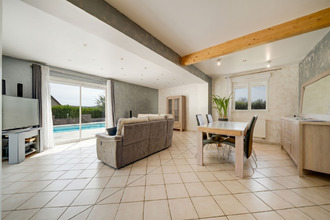 achat maison frasne-le-chateau 70700