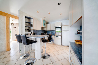 achat maison frasne-le-chateau 70700