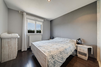 achat maison frasne-le-chateau 70700