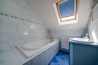 achat maison frasne-le-chateau 70700