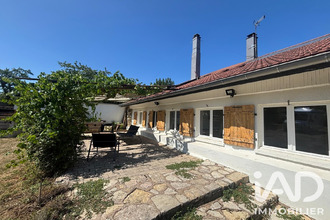 achat maison frasne-le-chateau 70700