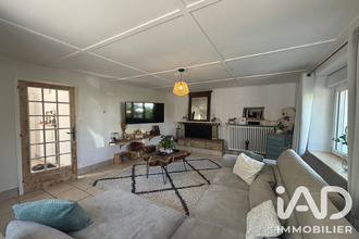 achat maison frasne-le-chateau 70700